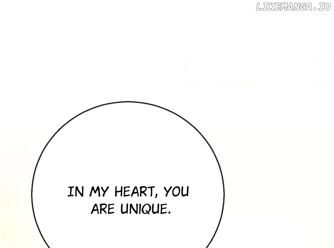 After Breakup: Had an Affair With My Ex's Uncle Chapter 77 - page 24